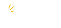 to Gordon College main web site